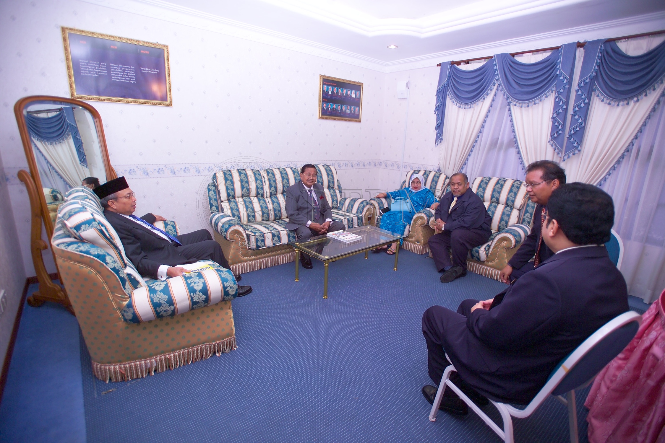 PTPM 05 25 nc D9X31495